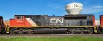 CN 8853